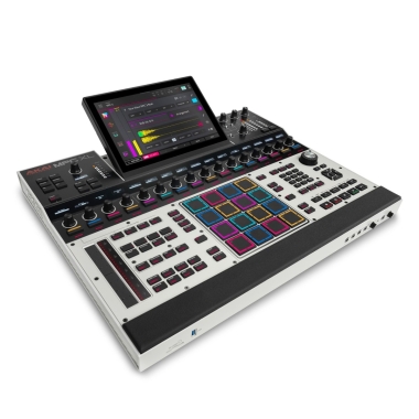 Akai Professional MPC XL