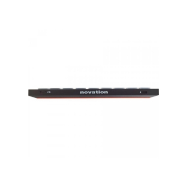 Novation Launchpad Mini MK3