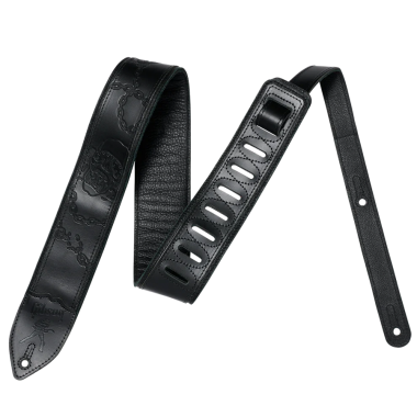 Gibson Dave Mustaine...