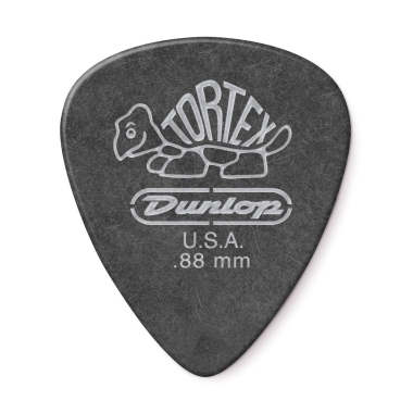 Dunlop Tortex Standard...