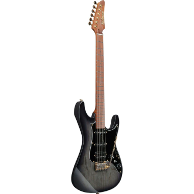 Ibanez AZ-2204AG TGB