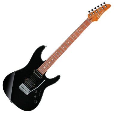 Ibanez AZ24S2-BK
