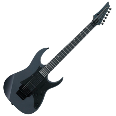 Ibanez RGR5130R-GRM