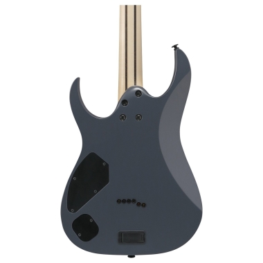 Ibanez RGR5121RB-GRF