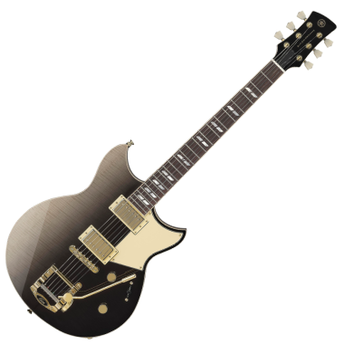 Yamaha Revstar RSP20B Japan...