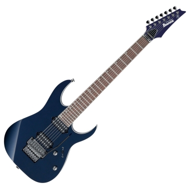 Ibanez RG2027RXL-DTB