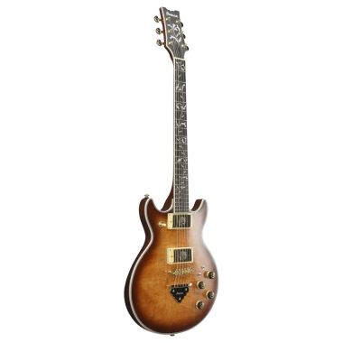 Ibanez AR625FMSP-CML