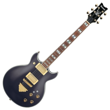 Ibanez AR320-MBM