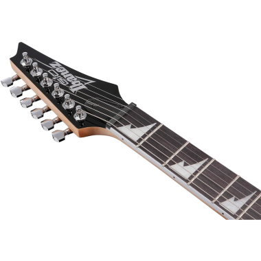 Ibanez GRG170DX-SV
