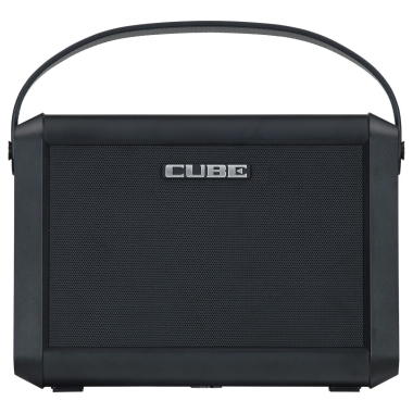 Roland Cube Street Mini