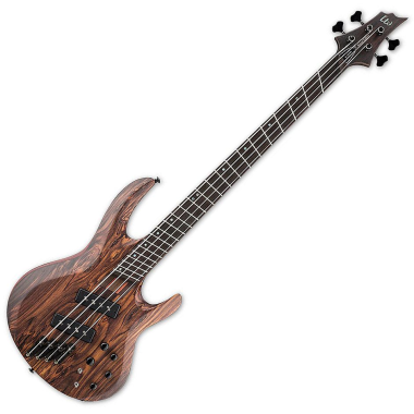 LTD B-1004 Multi-Scale...