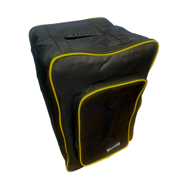Wingo Funda Cajón CA-01
