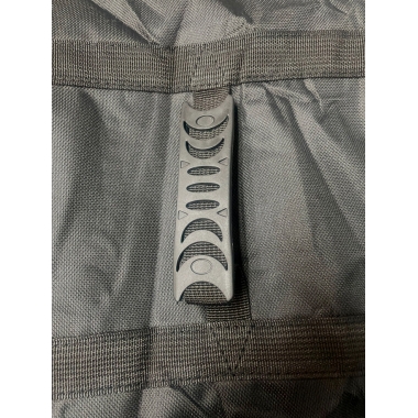 Wingo Funda Cajón CA-01