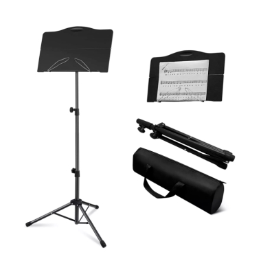 Wingo Atril Bandeja...