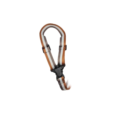 Wingo Correa Ukelele WU-11P...