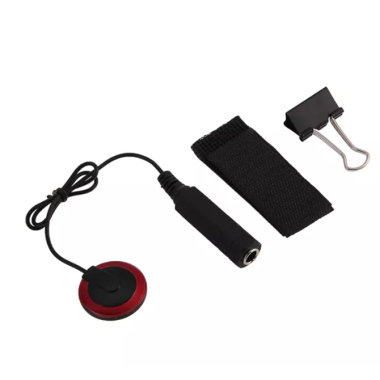 Wingo Pastilla Piezo P-007