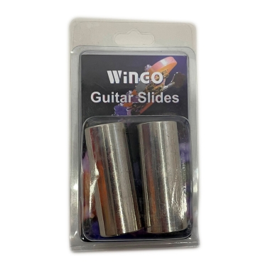 Wingo Slide GS-77 set 2 uds