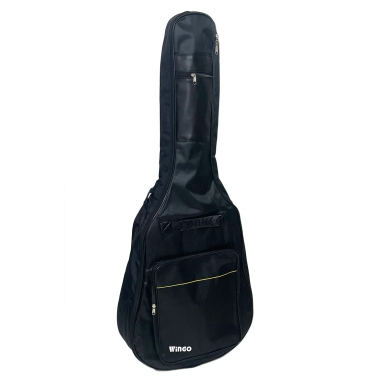 Wingo Funda Acústica GB-22