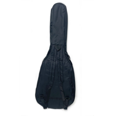 Wingo Funda Acústica GB-22