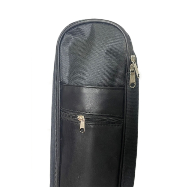 Wingo Funda Acústica GB-22