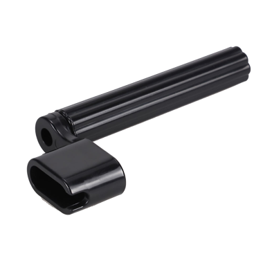 Wingo Manivela Afinación WS-66