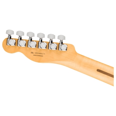 Fender Player II Mustang RW...