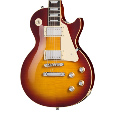 Epiphone Les Paul Standard...