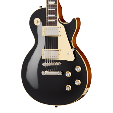 Epiphone Les Paul Standard...