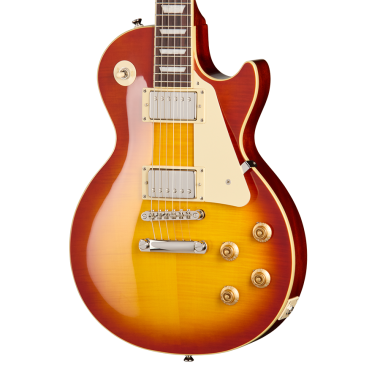 Epiphone Les Paul Standard...