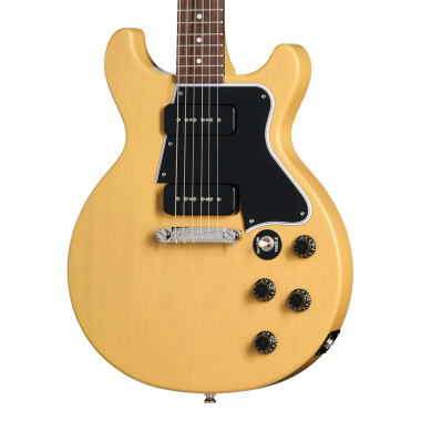 Epiphone Les Paul Special...