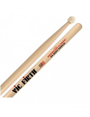 Vic Firth 5AST American...