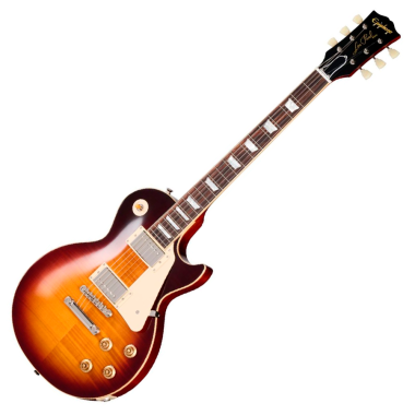 Epiphone 1959 Les Paul...