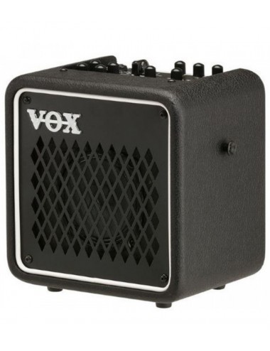 Vox Mini Go 3