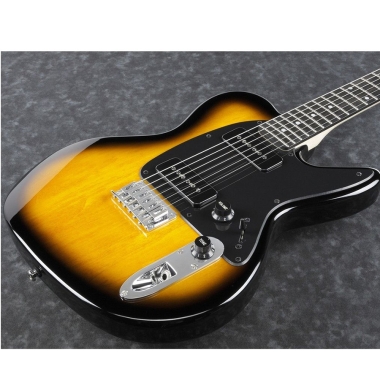 Ibanez NDM5-SB Noodles...