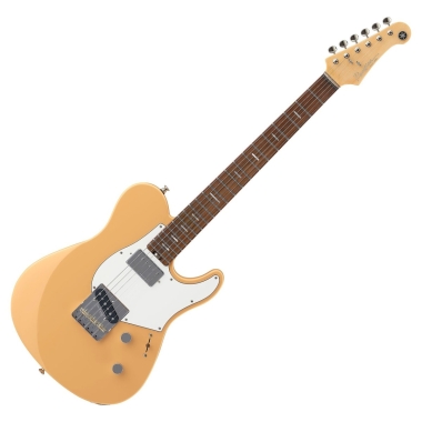 Yamaha Pacifica SC...