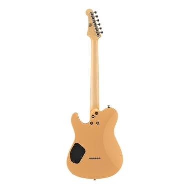 Yamaha Pacifica SC...