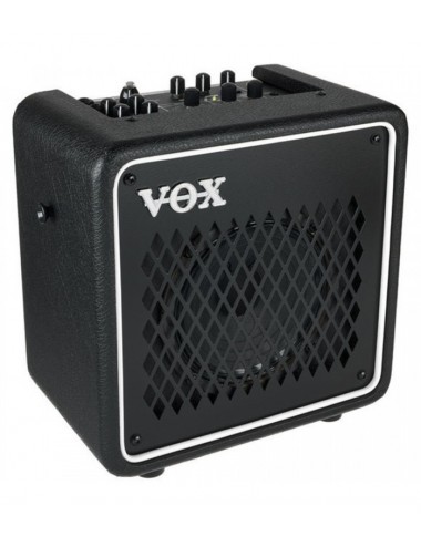 Vox Mini Go 10