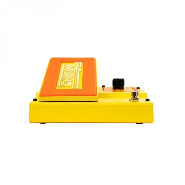 Digitech MonoNeon Signature...