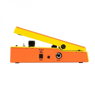 Digitech MonoNeon Signature...