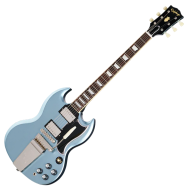 Epiphone 1964 SG Standard...