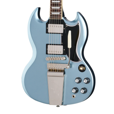 Epiphone 1964 SG Standard...