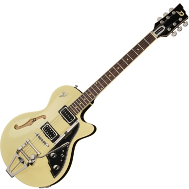 Duesenberg Starplayer TV...