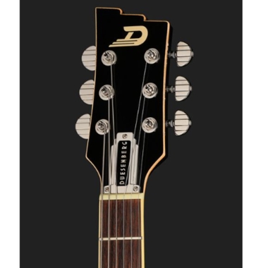 Duesenberg Starplayer TV...