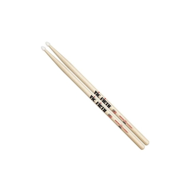 Vic Firth 5BN American...