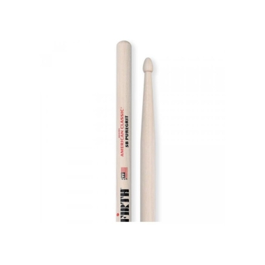 Vic Firth 5BPG American...
