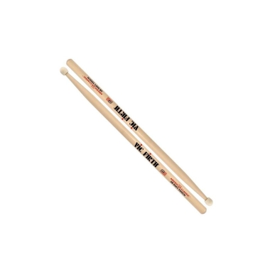 Vic Firth 5BST American...