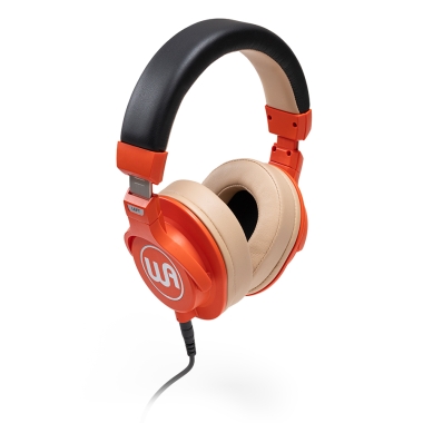 Warm Audio WA-HRO HeadRoom