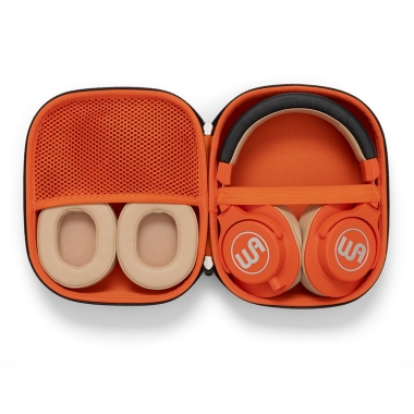 Warm Audio WA-HRO HeadRoom