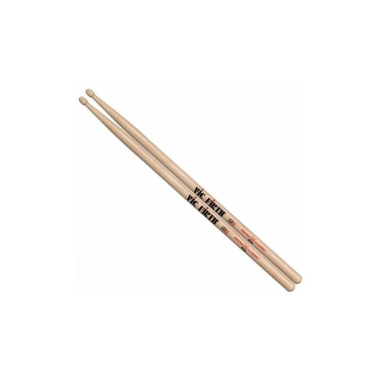 Vic Firth 85A American...