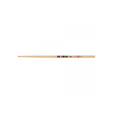 Vic Firth AJ3 American Jazz